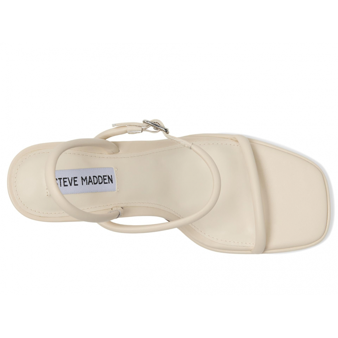 Women's 'Zenn' High Heel Sandals