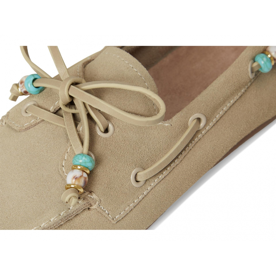 Women's 'Sag-b' Boat Shoes