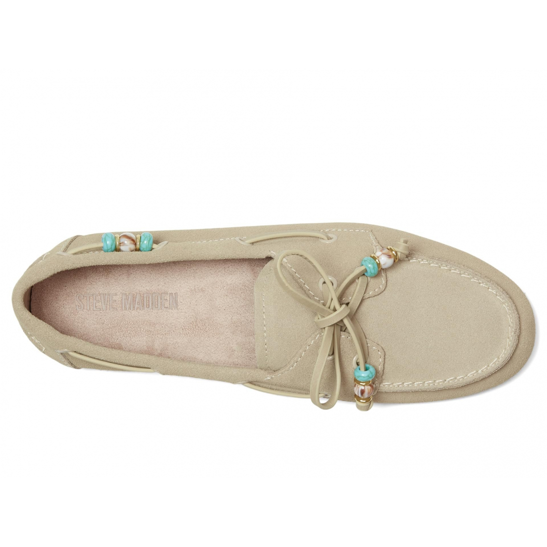 Women's 'Sag-b' Boat Shoes