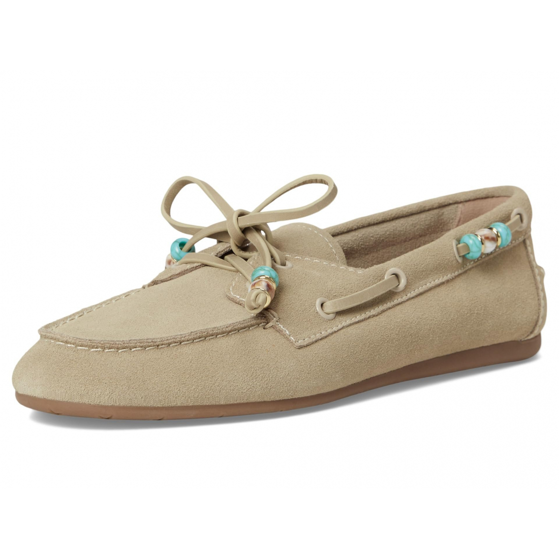 Women's 'Sag-b' Boat Shoes