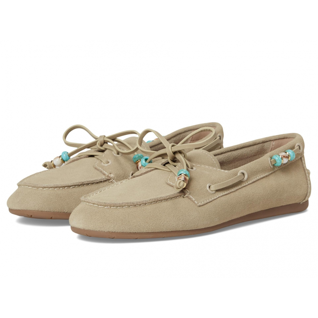 Women's 'Sag-b' Boat Shoes