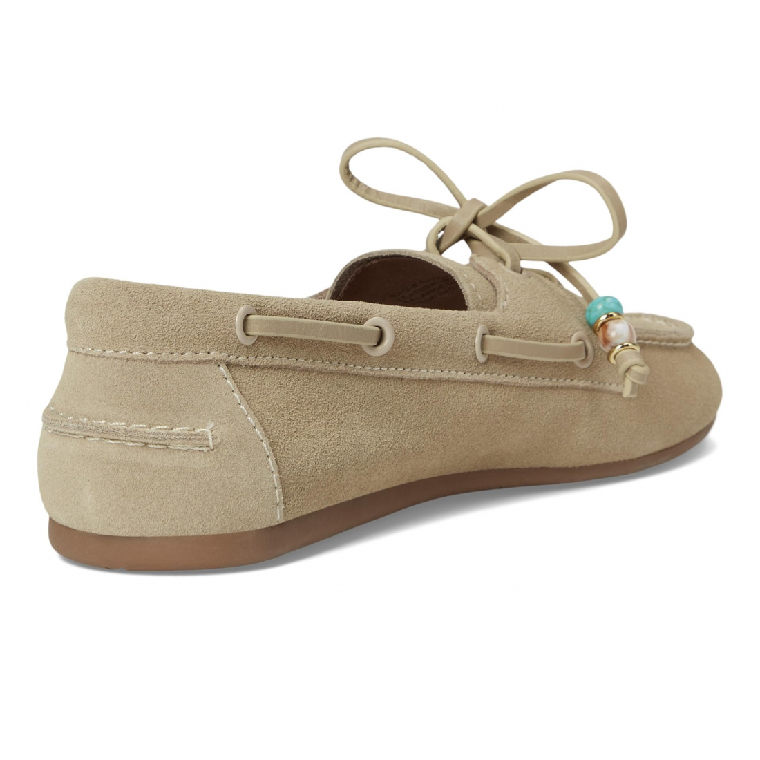 Women's 'Sag-b' Boat Shoes
