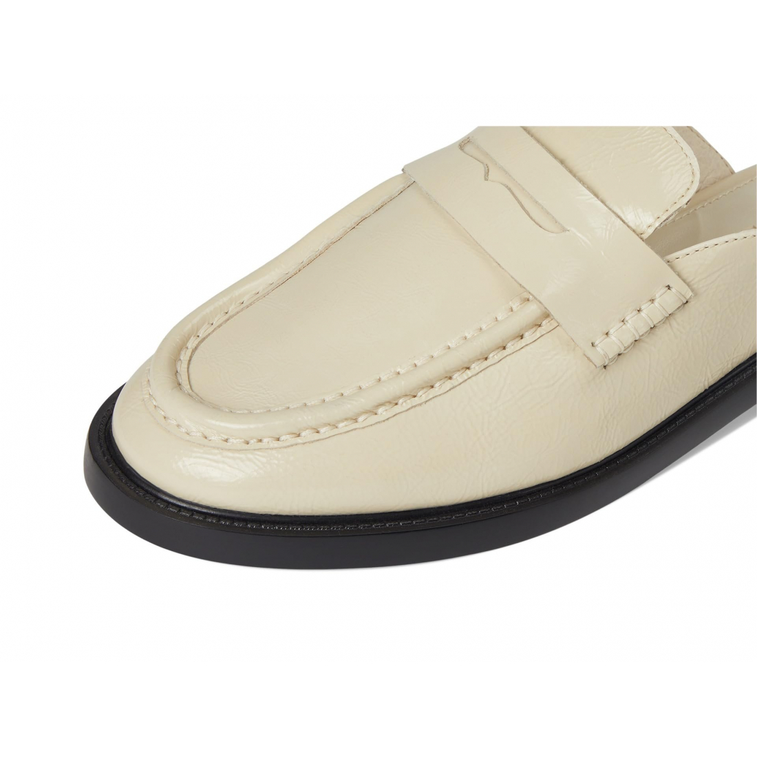 Women's 'Mulberry' Slingback Sandals