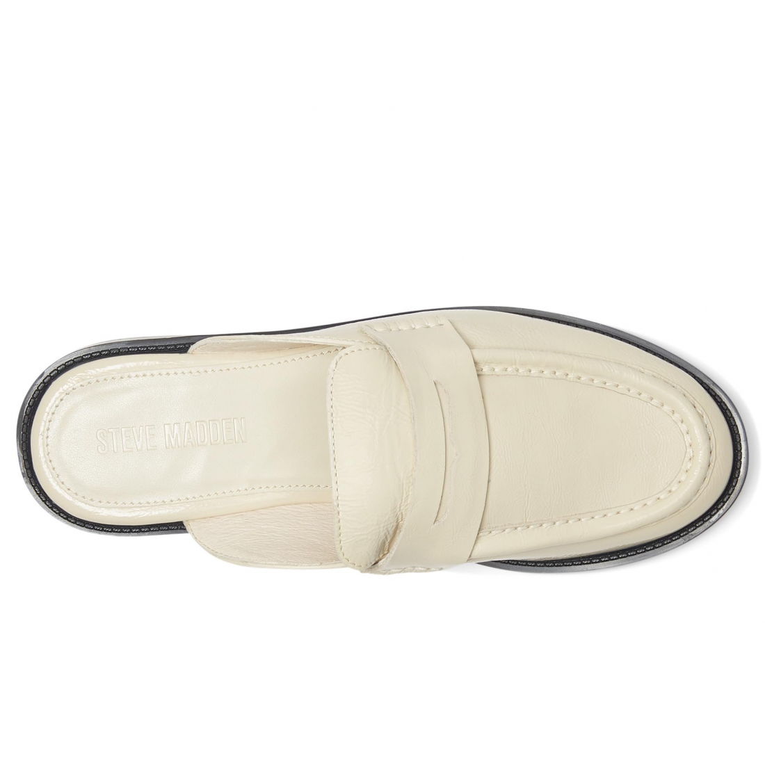 Women's 'Mulberry' Slingback Sandals