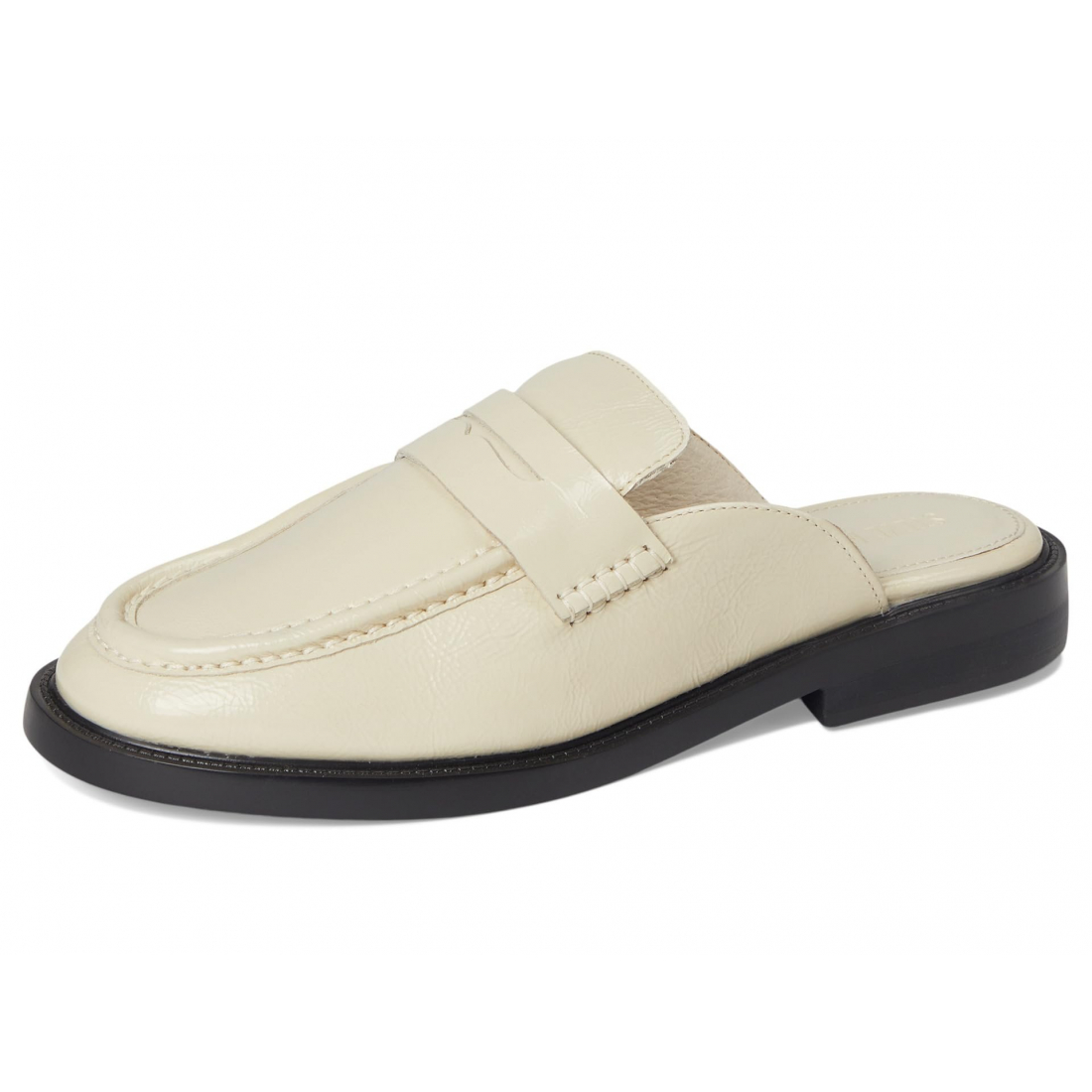 Women's 'Mulberry' Slingback Sandals