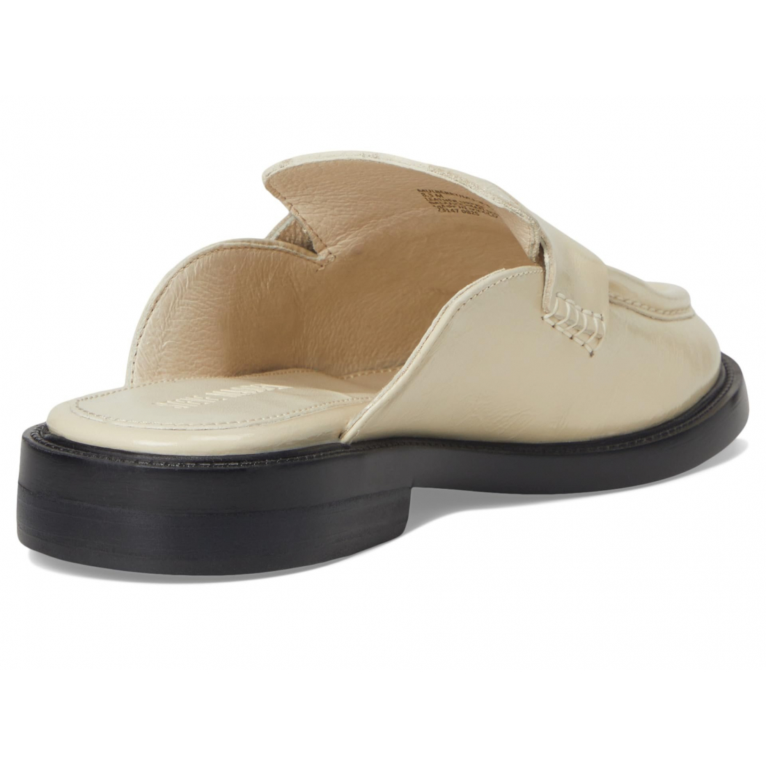 Women's 'Mulberry' Slingback Sandals