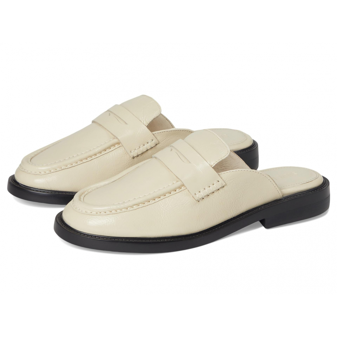 Women's 'Mulberry' Slingback Sandals