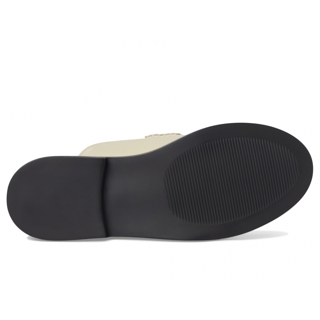 Women's 'Mulberry' Slingback Sandals