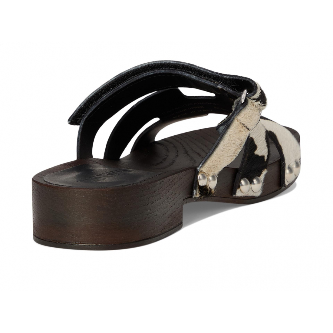 Women's 'Canal' Slingback Sandals