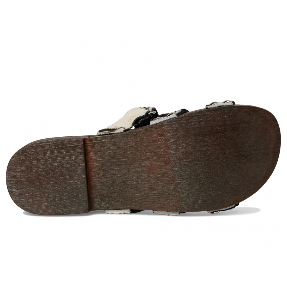 Women's 'Canal' Slingback Sandals