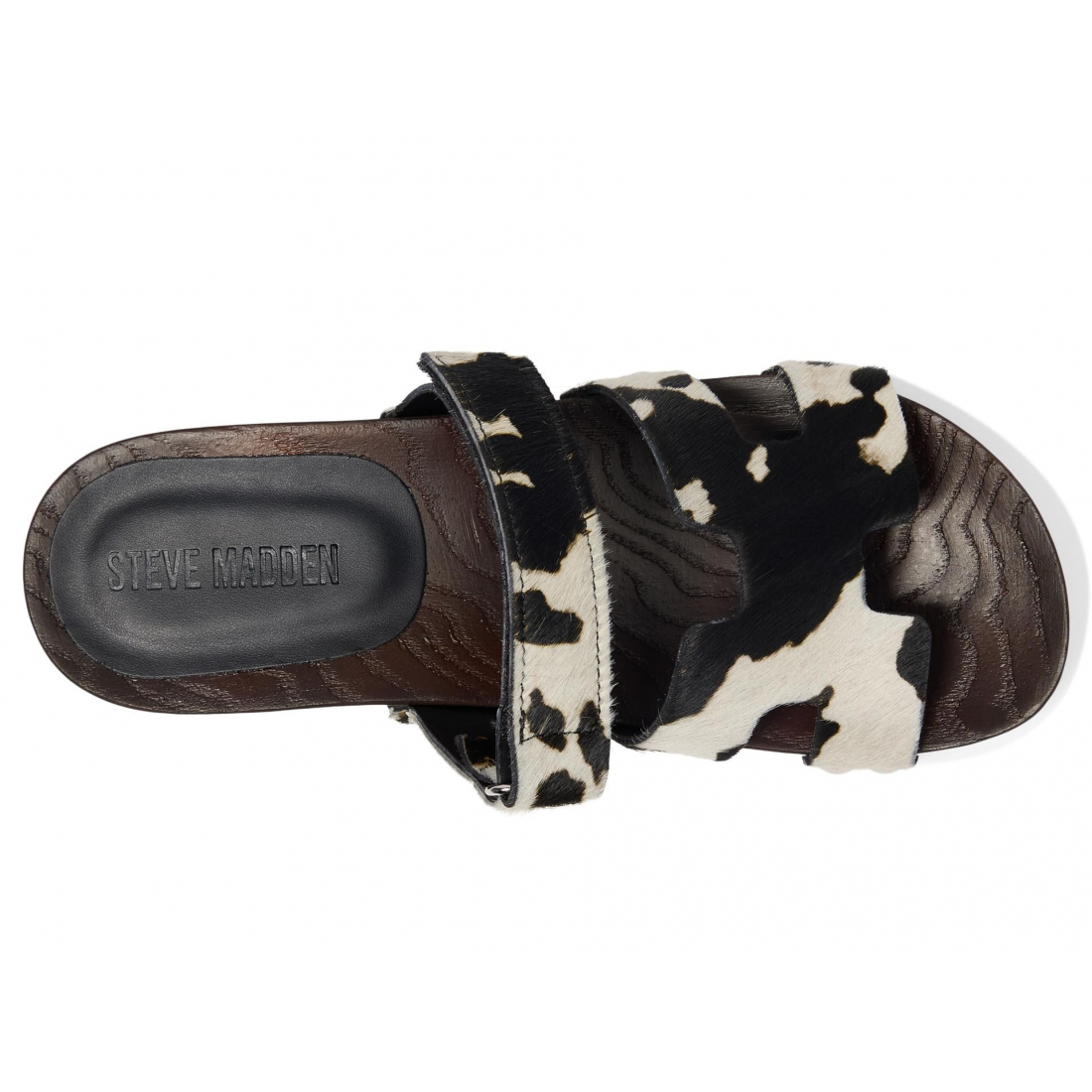 Women's 'Canal' Slingback Sandals