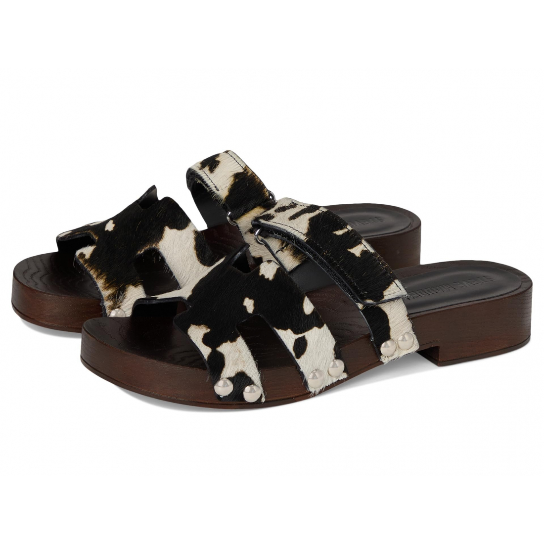 Women's 'Canal' Slingback Sandals