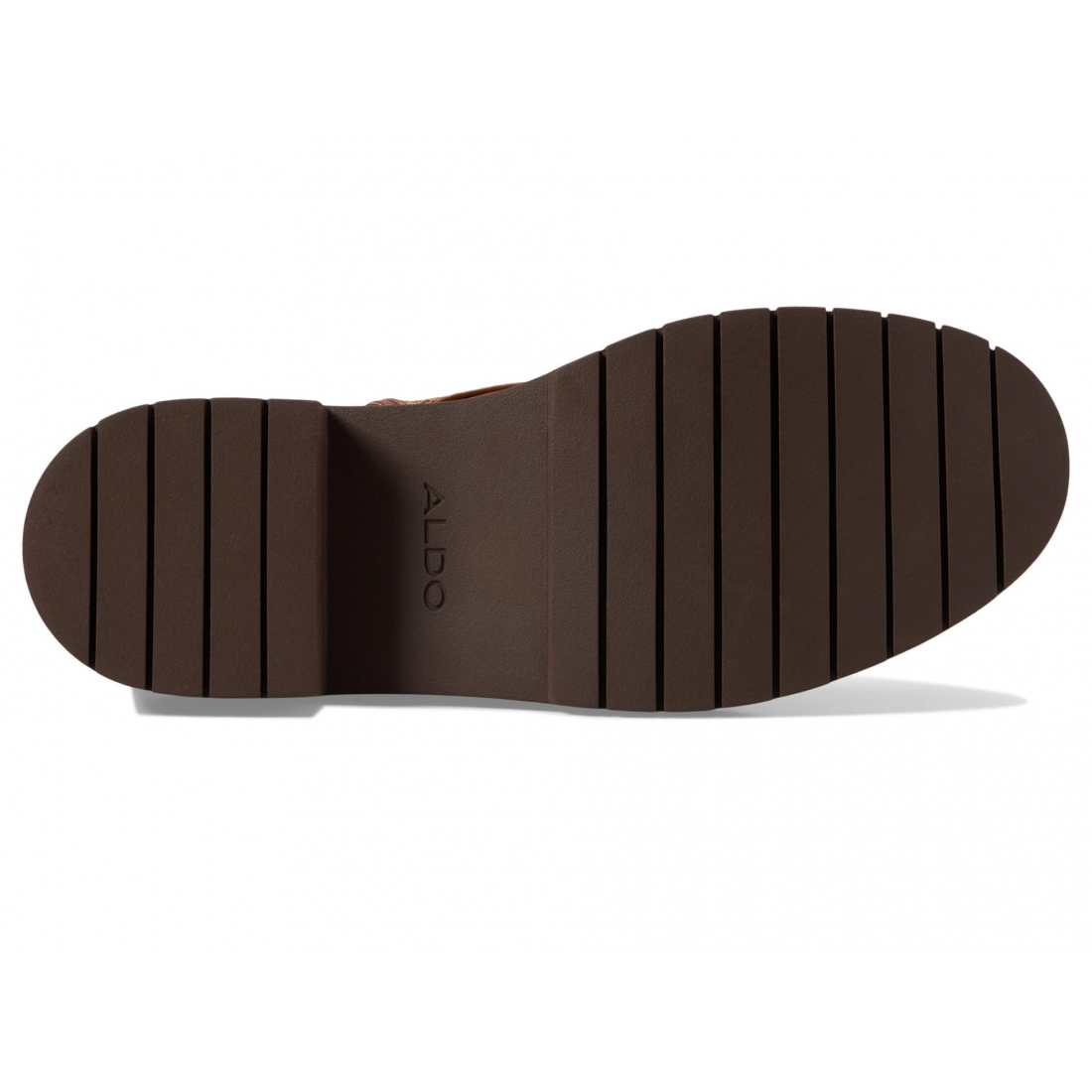 Bottes 'Goer' pour Femmes