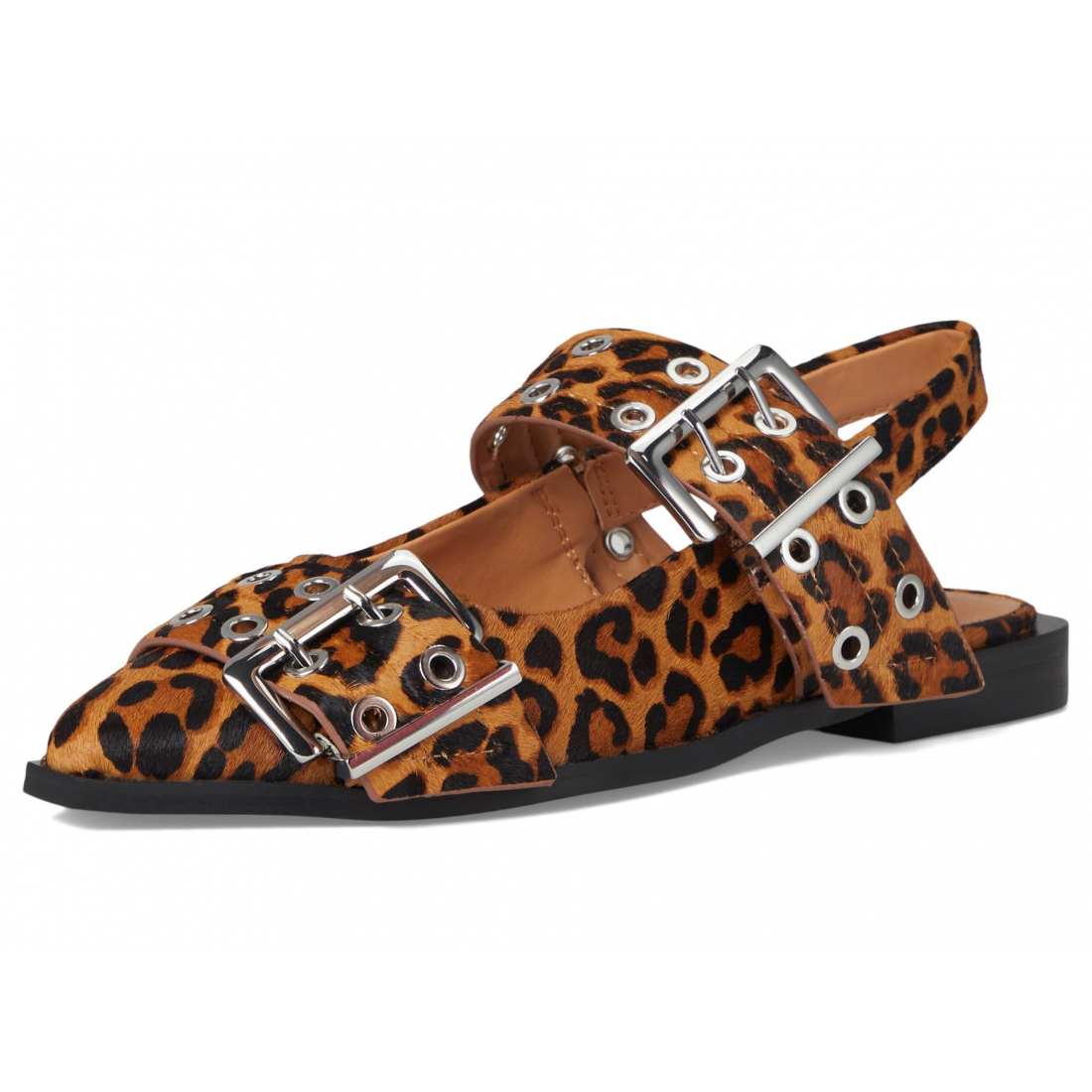 Women's 'Graya' Slingback Sandals