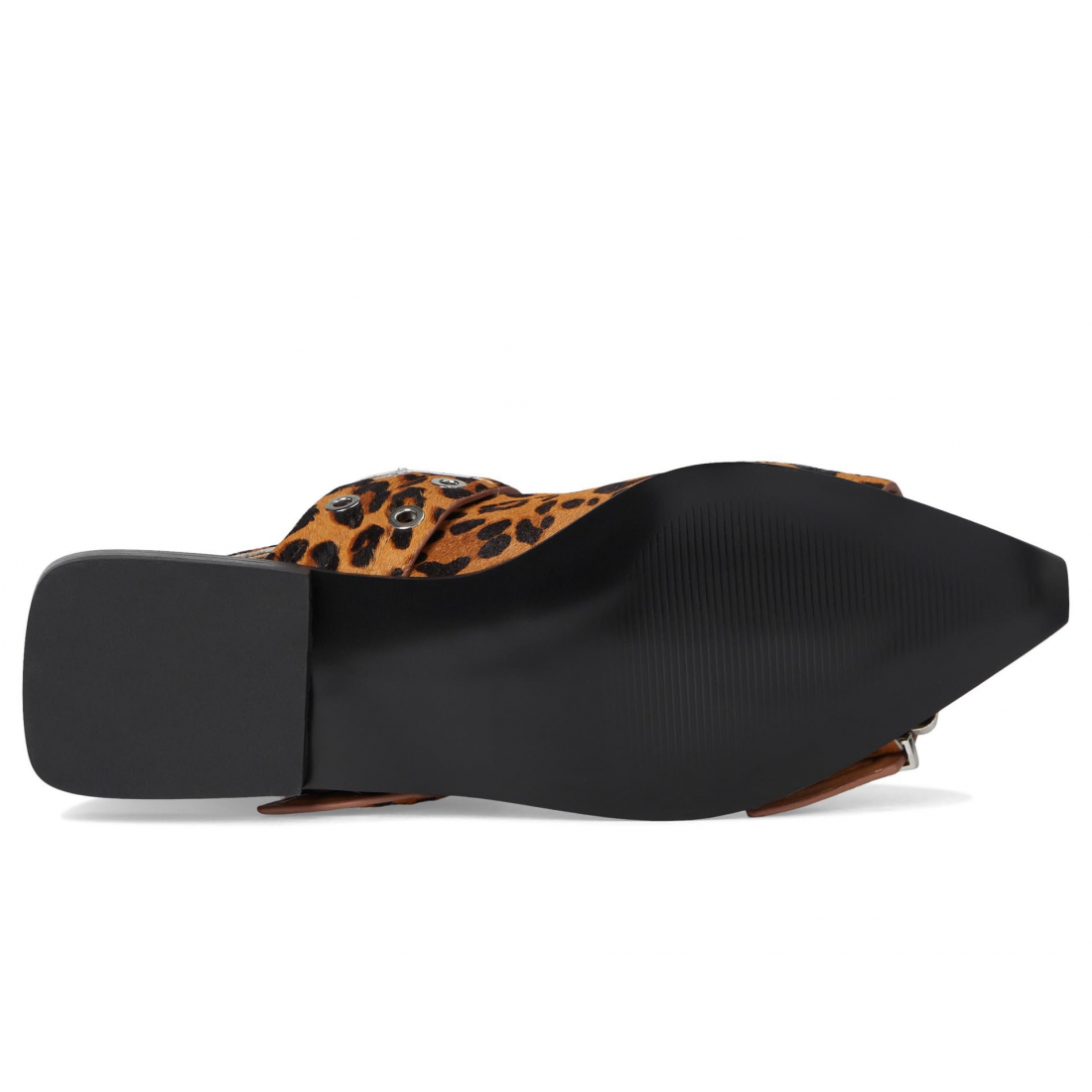 Women's 'Graya' Slingback Sandals