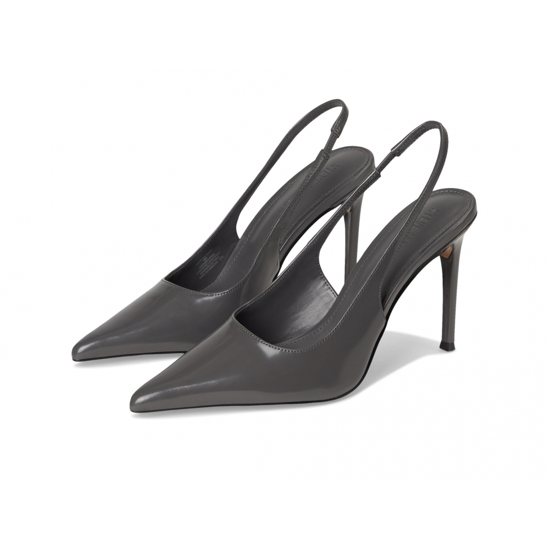 Women's 'Reyes' Pumps