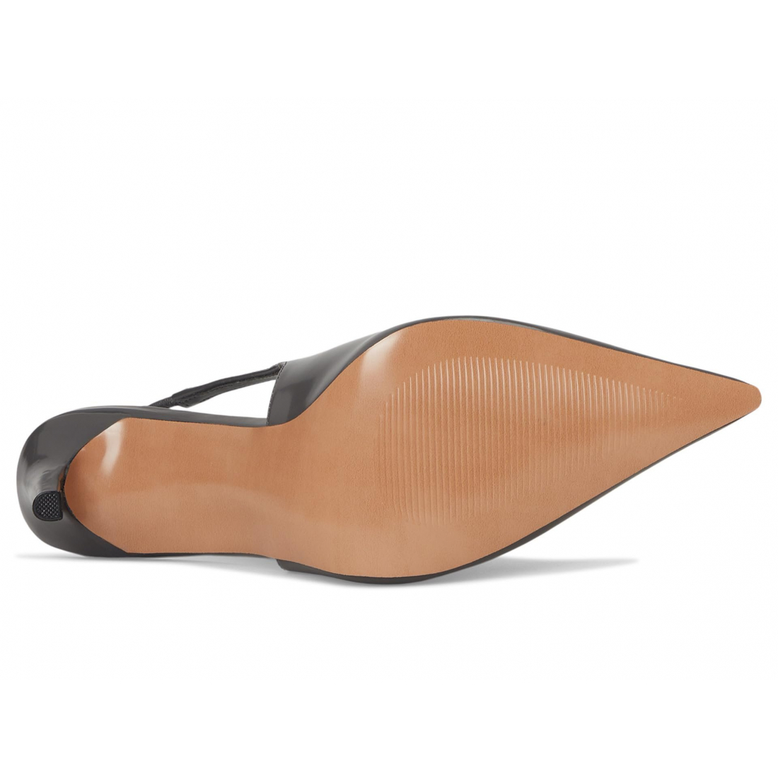 Women's 'Reyes' Pumps