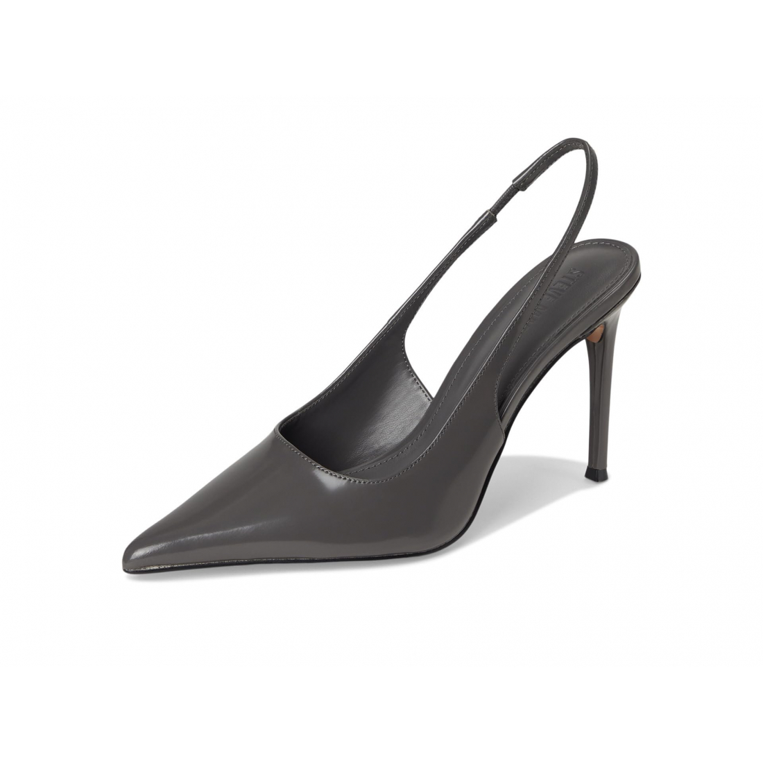 Women's 'Reyes' Pumps