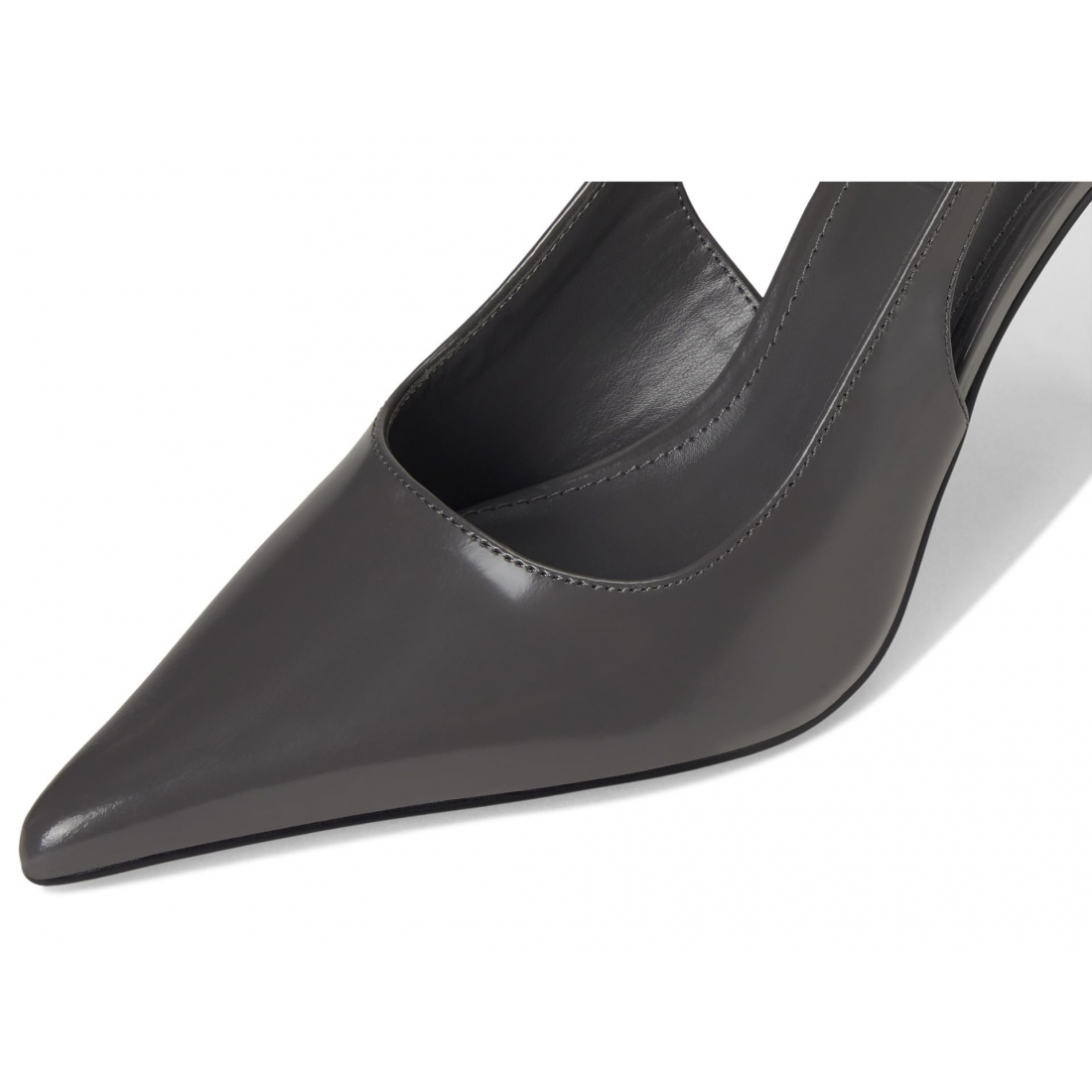 Women's 'Reyes' Pumps