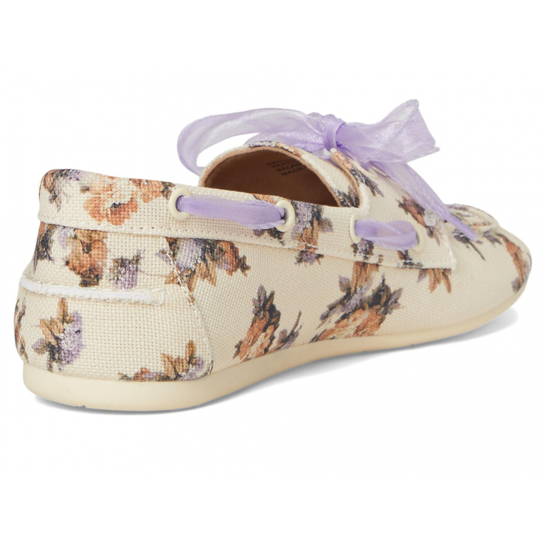 Women's 'Sag' Boat Shoes