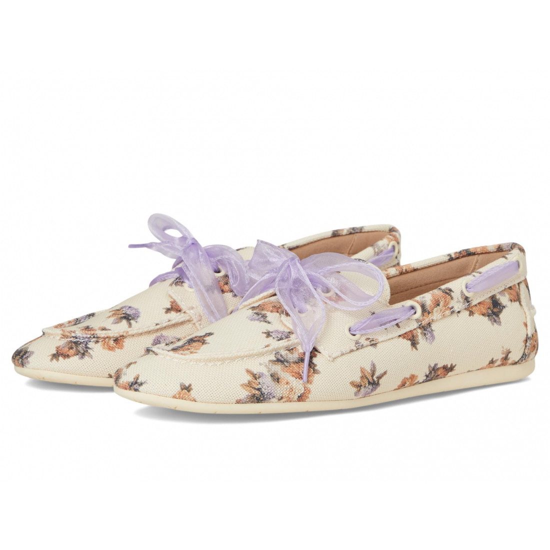 Women's 'Sag' Boat Shoes