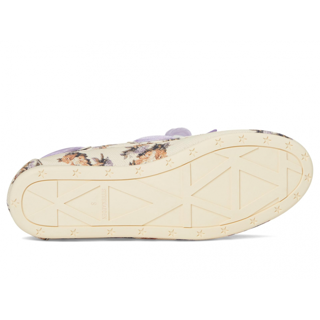 Women's 'Sag' Boat Shoes