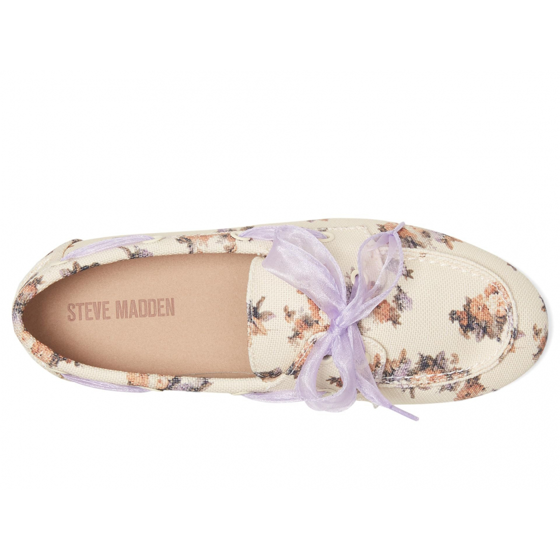 Women's 'Sag' Boat Shoes