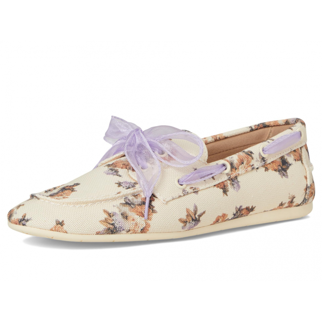 Women's 'Sag' Boat Shoes