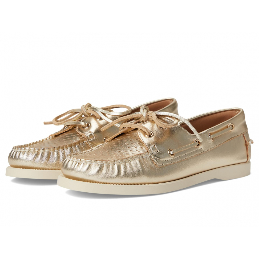 Women's 'Sail' Boat Shoes