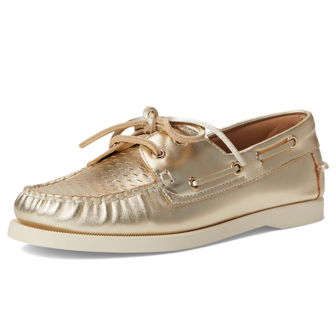 Women's 'Sail' Boat Shoes