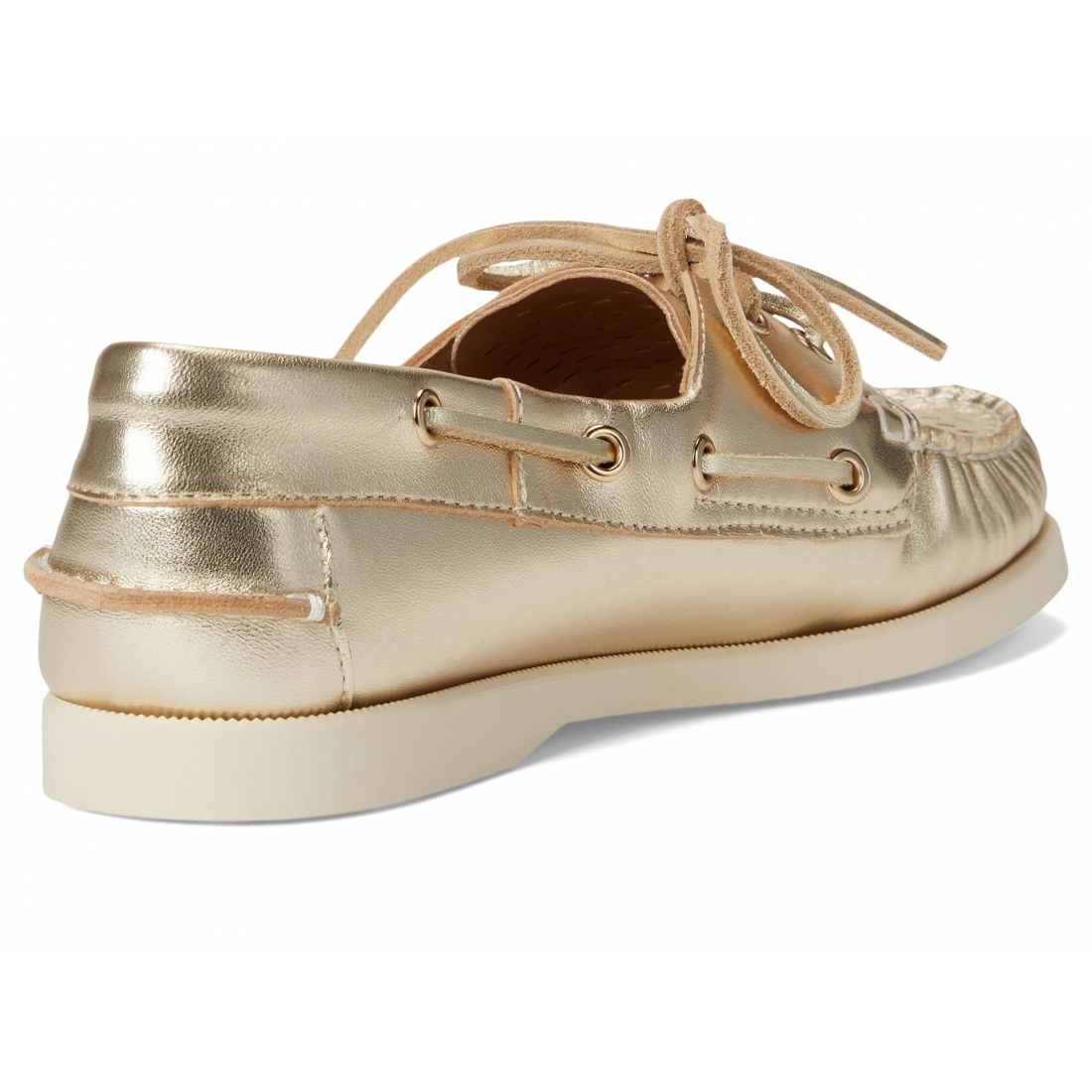 Women's 'Sail' Boat Shoes