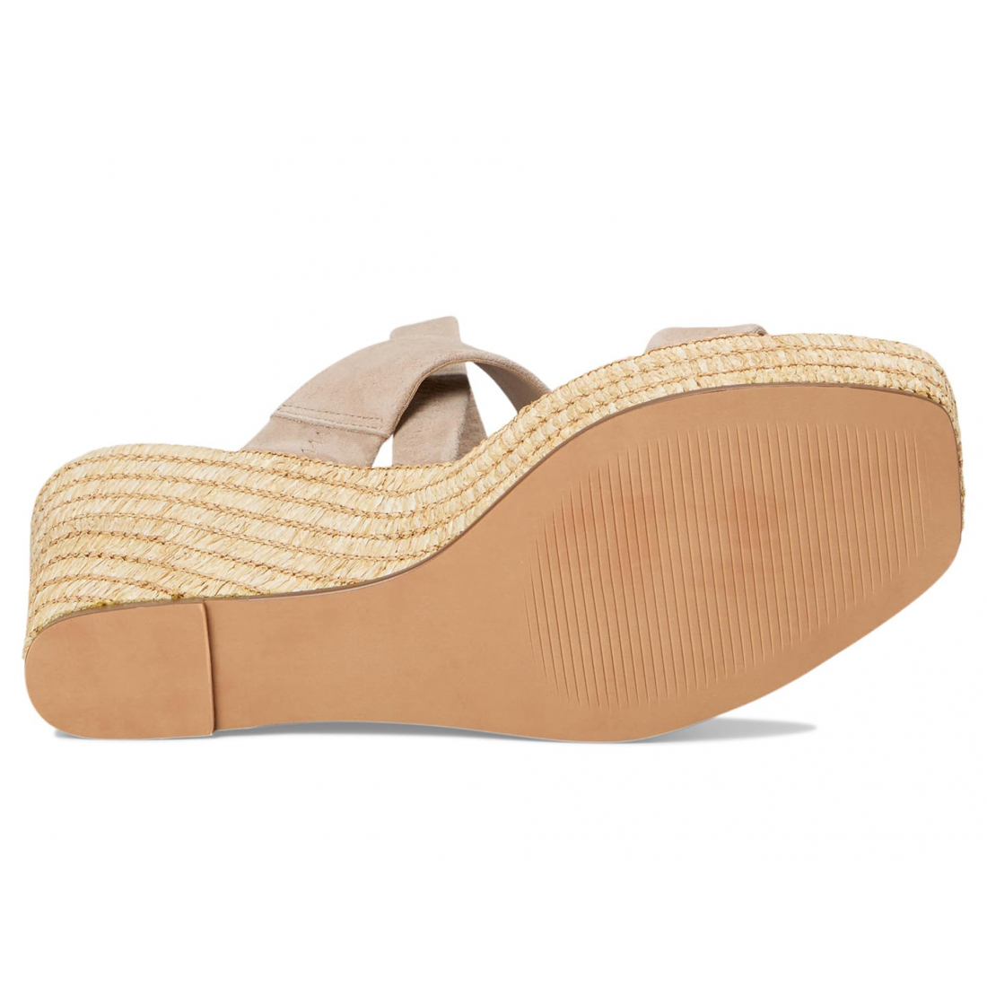 Women's 'Contessa' Wedge Sandals