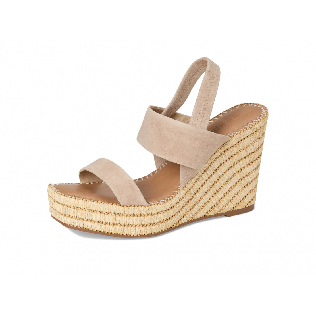 Women's 'Contessa' Wedge Sandals
