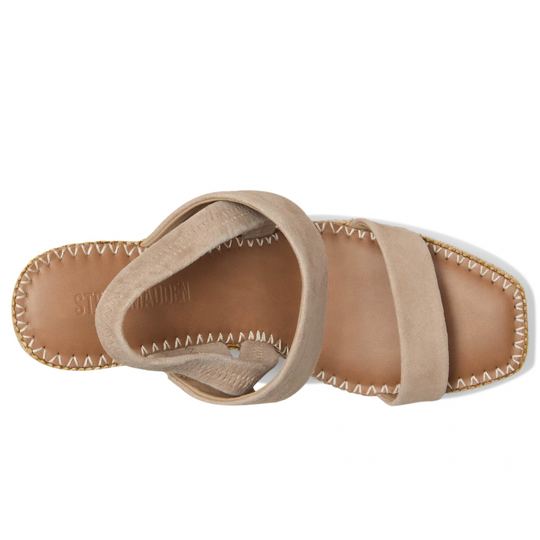 Women's 'Contessa' Wedge Sandals