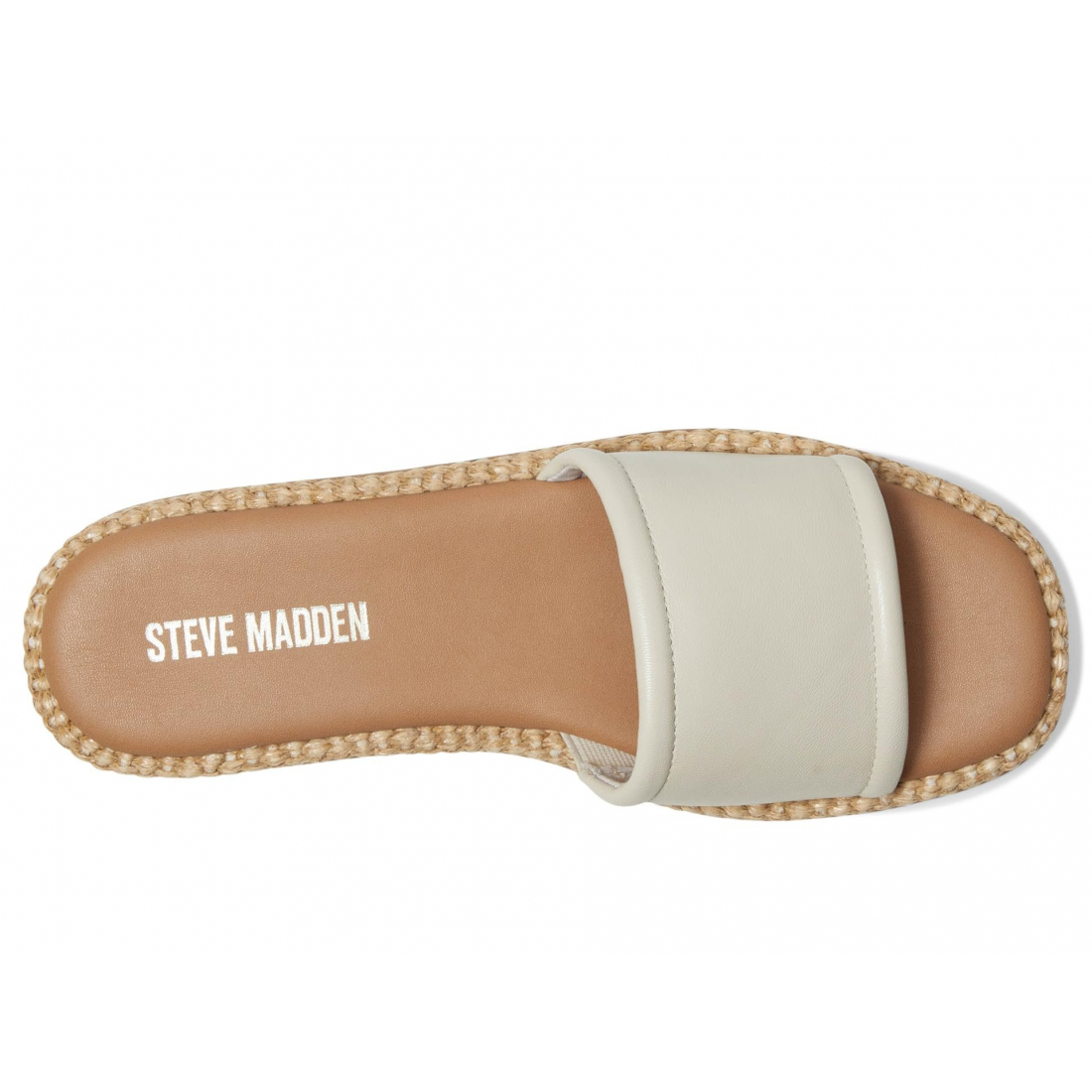 Sandales à semelle plateforme 'Boardwalk' pour Femmes