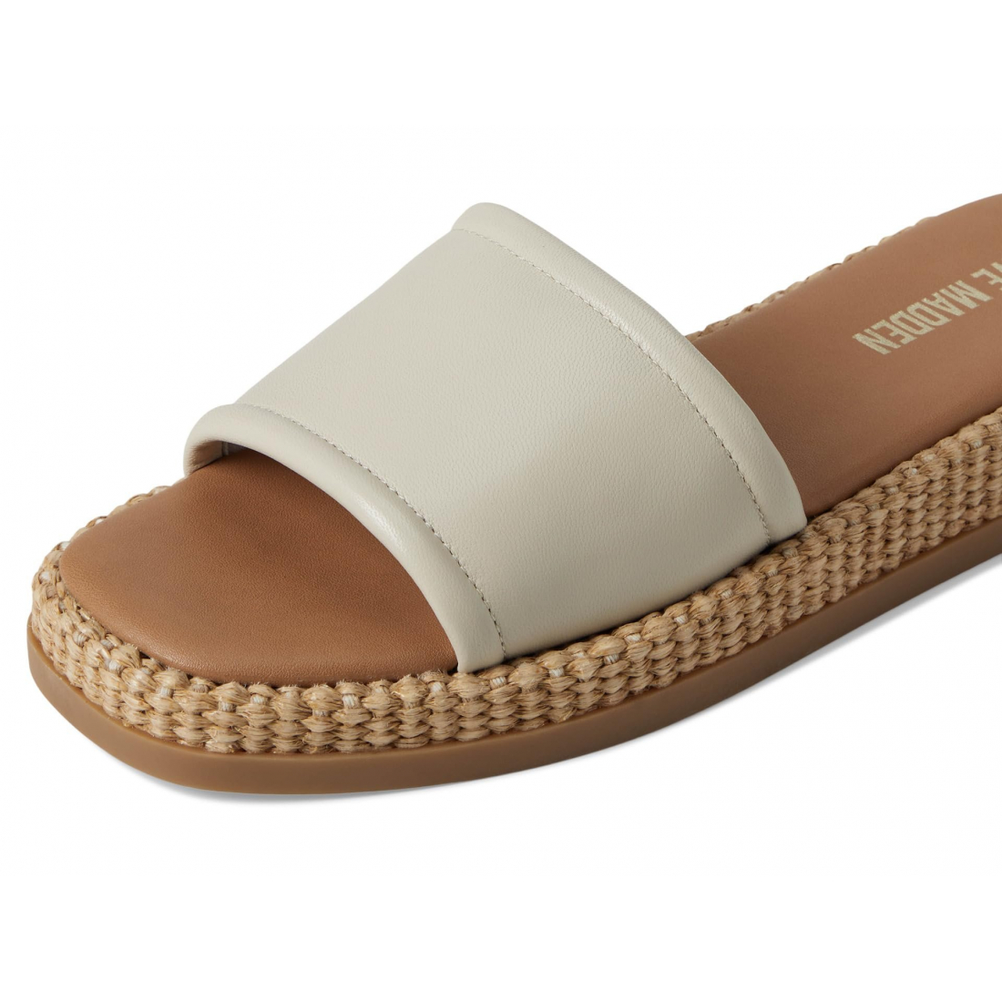 Sandales à semelle plateforme 'Boardwalk' pour Femmes