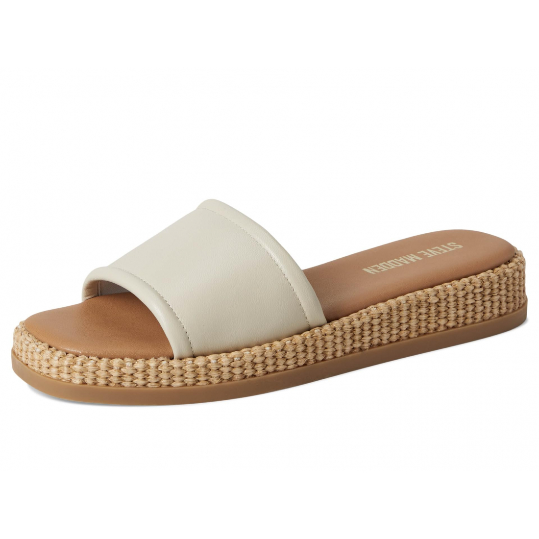 Sandales à semelle plateforme 'Boardwalk' pour Femmes