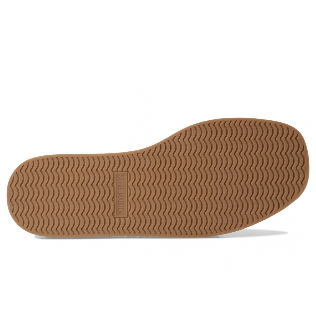 Sandales à semelle plateforme 'Boardwalk' pour Femmes