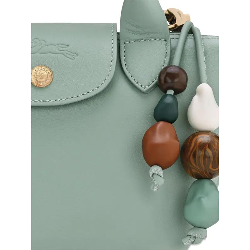 Sac à main 'Xs Le Pliage Xtra' pour Femmes