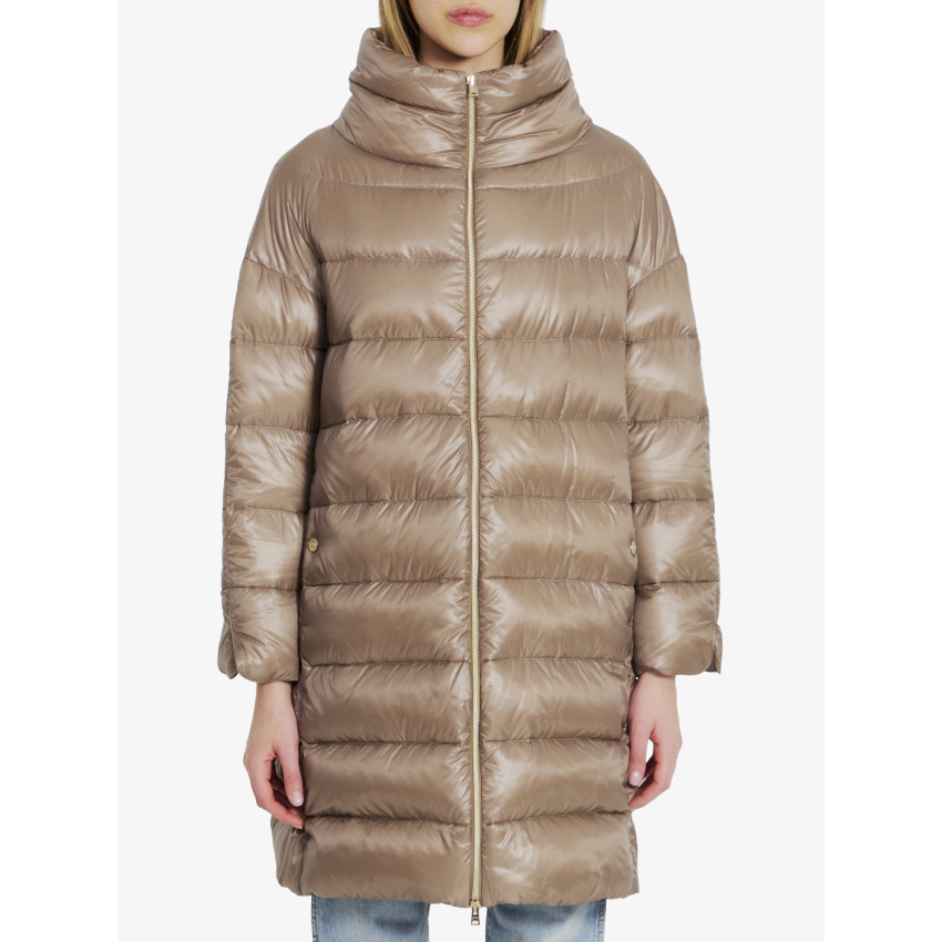 Doudoune en plumes 'Down Matilde' pour Femmes