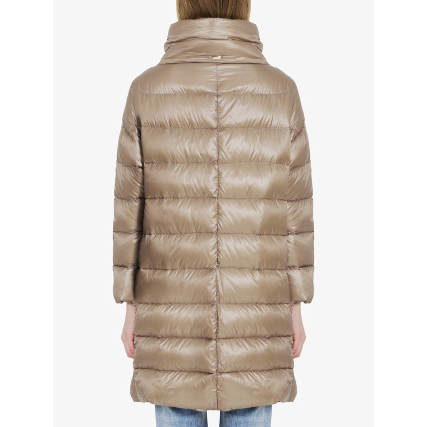 Doudoune en plumes 'Down Matilde' pour Femmes