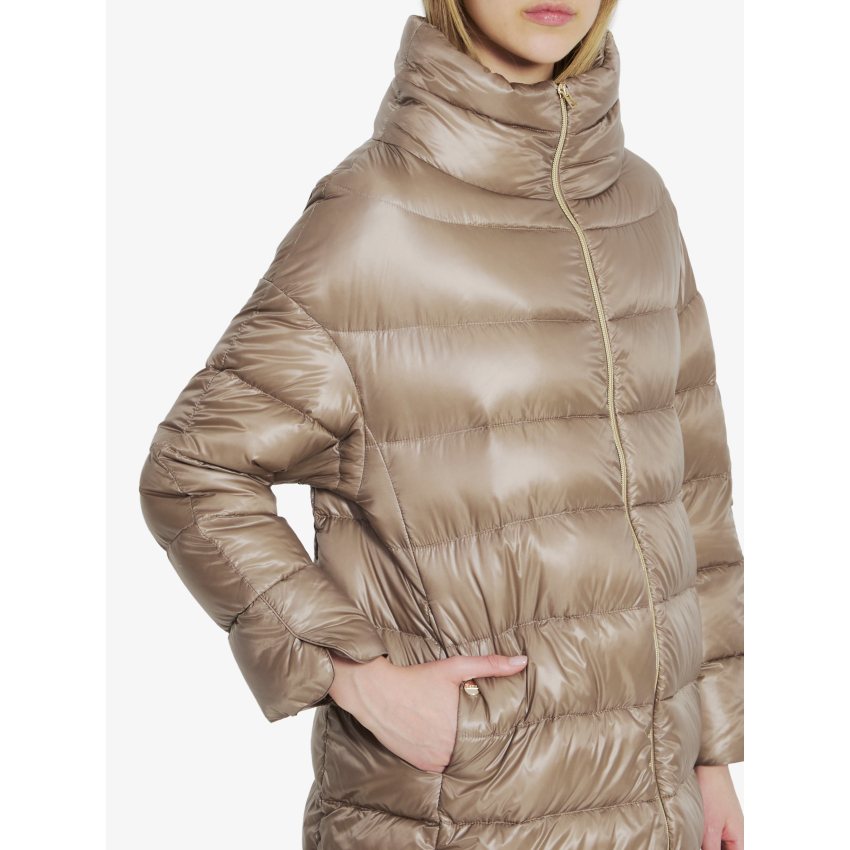 Doudoune en plumes 'Down Matilde' pour Femmes
