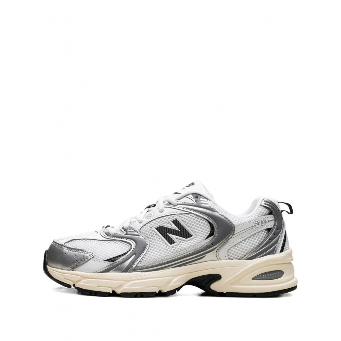 Sneakers '530' pour Femmes