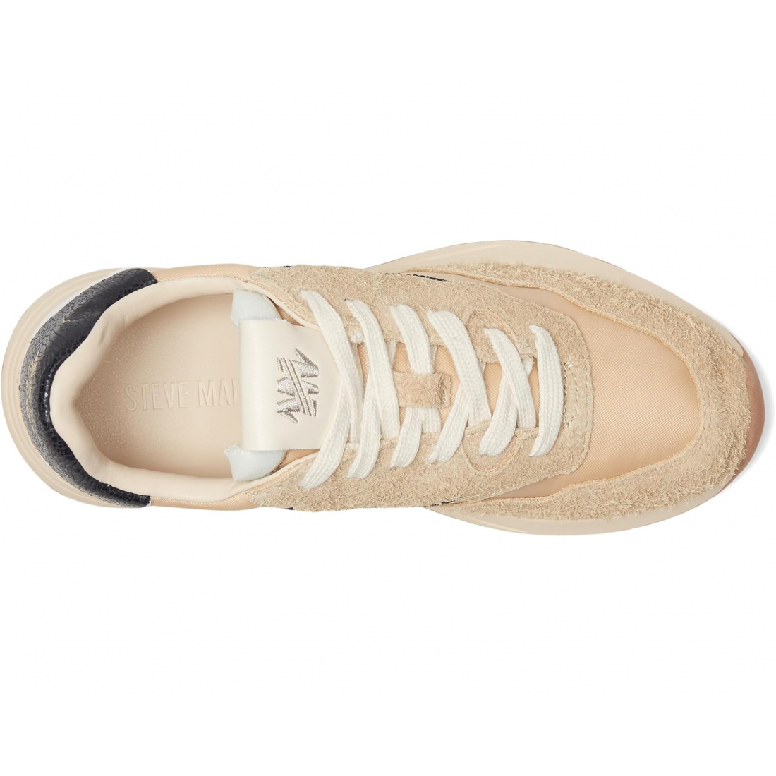 Women's 'Burst' Sneakers