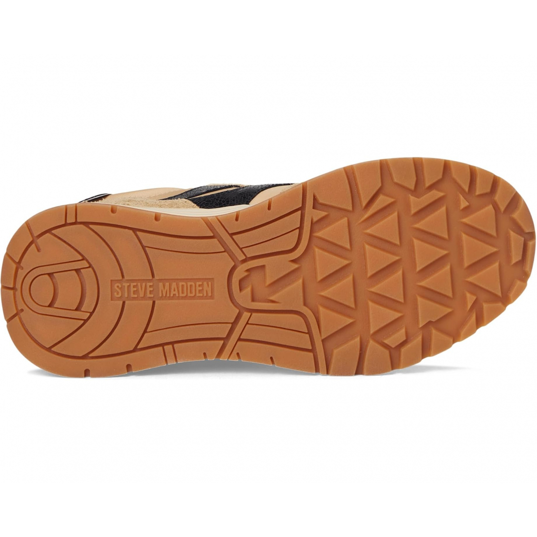 Women's 'Burst' Sneakers