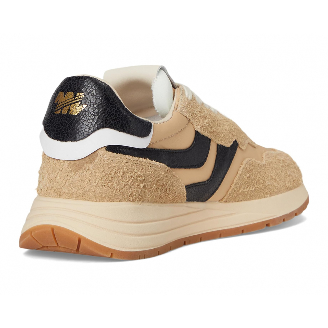 Women's 'Burst' Sneakers