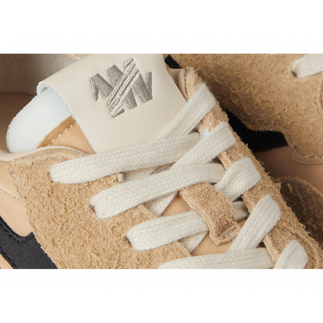 Women's 'Burst' Sneakers