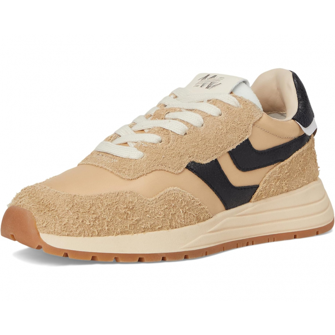 Women's 'Burst' Sneakers