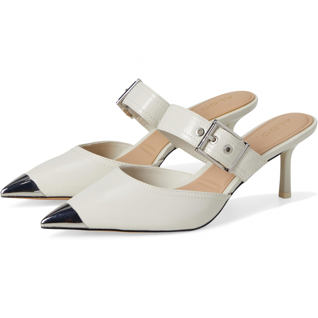 Escarpins à bride 'Gretla' pour Femmes