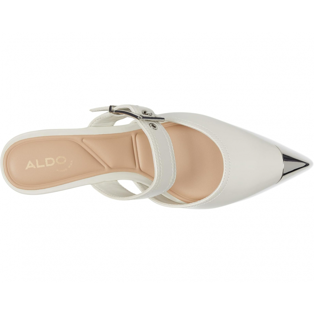 Escarpins à bride 'Gretla' pour Femmes